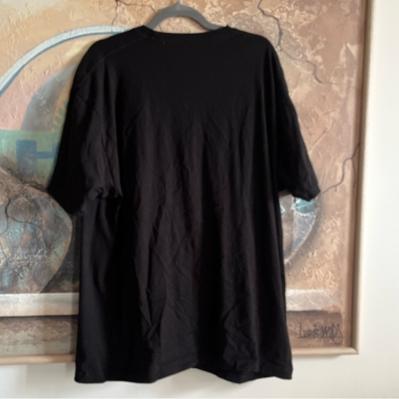 FIVE NIGHTS AT FREDDY'S Five Nights At Freddy's Daycare Attendant T-Shirt - Picture 10 of 10